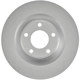 Purchase Top-Quality BREMSEN - B54154 - Front Disc Brake Rotor pa6