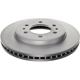 Purchase Top-Quality BREMSEN - B54170 - Front Disc Brake Rotor pa7