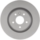 Purchase Top-Quality BREMSEN - B54171 - Front Disc Brake Rotor pa1