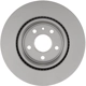 Purchase Top-Quality BREMSEN - B54171 - Front Disc Brake Rotor pa3