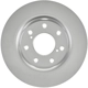 Purchase Top-Quality BREMSEN - B54173 - Front Disc Brake Rotor pa13