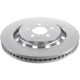 Purchase Top-Quality BREMSEN - B54188 - Front Disc Brake Rotor pa7