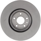 Purchase Top-Quality BREMSEN - B54197 - Front Disc Brake Rotor pa7
