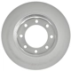 Purchase Top-Quality BREMSEN - B54198 - Front Disc Brake Rotor pa8