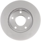 Purchase Top-Quality BREMSEN - B55047 - Front Disc Brake Rotor pa8
