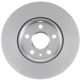 Purchase Top-Quality BREMSEN - B55174 - Front Disc Brake Rotor pa7