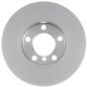 Purchase Top-Quality BREMSEN - BBM1068 - Front Disc Brake Rotor pa2