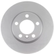 Purchase Top-Quality BREMSEN - BBM1068 - Front Disc Brake Rotor pa3