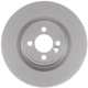 Purchase Top-Quality BREMSEN - BBM1075 - Front Disc Brake Rotor pa8