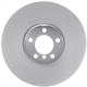 Purchase Top-Quality BREMSEN - BBM1081 - Front Disc Brake Rotor pa6