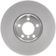 Purchase Top-Quality BREMSEN - BBM1083 - Front Disc Brake Rotor pa7