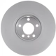 Purchase Top-Quality BREMSEN - BBM1091R - Front Disc Brake Rotor pa7