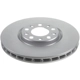 Purchase Top-Quality BREMSEN - BCH1001 - Front Disc Brake Rotor pa6