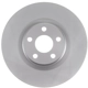 Purchase Top-Quality BREMSEN - BFO1035 - Front Disc Brake Rotor pa6