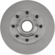 Purchase Top-Quality BREMSEN - BFO1041 - Front Disc Brake Rotor pa6