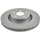 Purchase Top-Quality BREMSEN - BFO1053 - Front Disc Brake Rotor pa8