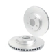 Purchase Top-Quality BREMSEN - BFO1076 - Disc Brake Rotor pa1