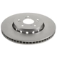 Purchase Top-Quality BREMSEN - BHO1017 - Front Disc Brake Rotor pa11