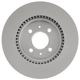Purchase Top-Quality BREMSEN - BKI1000 - Front Disc Brake Rotor pa7