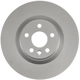 Purchase Top-Quality BREMSEN - BLA1015 - Front Disc Brake Rotor pa3