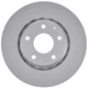 Purchase Top-Quality BREMSEN - BMA1017 - Front Disc Brake Rotor pa12