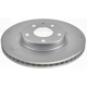 Purchase Top-Quality BREMSEN - BMA1027 - Front Disc Brake Rotor pa11