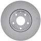 Purchase Top-Quality BREMSEN - BMA1027 - Front Disc Brake Rotor pa12