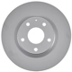 Purchase Top-Quality BREMSEN - BMA1027 - Front Disc Brake Rotor pa13