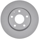 Purchase Top-Quality BREMSEN - BMA1028 - Front Disc Brake Rotor pa11
