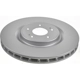 Purchase Top-Quality BREMSEN - BMI1007 - Front Disc Brake Rotor pa11
