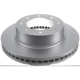 Purchase Top-Quality BREMSEN - BNI1008 - Front Disc Brake Rotor pa11