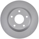 Purchase Top-Quality BREMSEN - BNI1013 - Front Disc Brake Rotor pa13