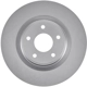 Purchase Top-Quality BREMSEN - BNI1015 - Front Disc Brake Rotor pa13