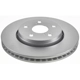 Purchase Top-Quality BREMSEN - BTO1033 - Front Disc Brake Rotor pa13