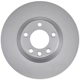 Purchase Top-Quality BREMSEN - BVW1037L - Front Disc Brake Rotor pa12