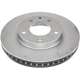 Purchase Top-Quality BREMSEN - B31151 - Front Disc Brake Rotor pa16
