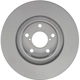 Purchase Top-Quality BREMSEN - B31247 - Front Disc Brake Rotor pa15