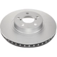 Purchase Top-Quality BREMSEN - B31247 - Front Disc Brake Rotor pa16