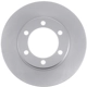 Purchase Top-Quality BREMSEN - B31267 - Front Disc Brake Rotor pa14