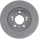 Purchase Top-Quality BREMSEN - B31277 - Front Disc Brake Rotor pa14