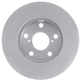 Purchase Top-Quality BREMSEN - B31295 - Front Disc Brake Rotor pa15