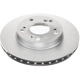 Purchase Top-Quality BREMSEN - B31311 - Front Disc Brake Rotor pa16