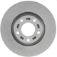 Purchase Top-Quality BREMSEN - B31363 - Front Disc Brake Rotor pa18