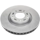 Purchase Top-Quality BREMSEN - B31363 - Front Disc Brake Rotor pa20