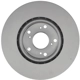 Purchase Top-Quality BREMSEN - B31381 - Front Disc Brake Rotor pa15