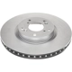 Purchase Top-Quality BREMSEN - B31381 - Front Disc Brake Rotor pa16