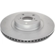 Purchase Top-Quality BREMSEN - B31407 - Front Disc Brake Rotor pa16