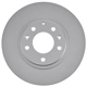 Purchase Top-Quality BREMSEN - B31438 - Front Disc Brake Rotor pa14