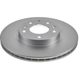 Purchase Top-Quality BREMSEN - B31438 - Front Disc Brake Rotor pa16