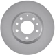 Purchase Top-Quality BREMSEN - B31460 - Front Disc Brake Rotor pa14